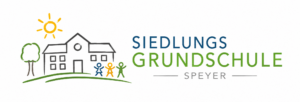 entwicklung-sgs.de
